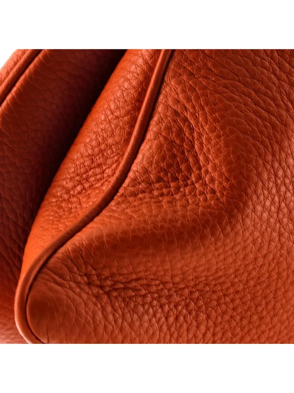 Prada Double Zip Crossbody Bag Vitello #340042P10B
